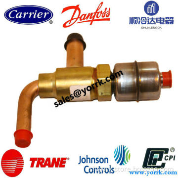32GB402544 Electronic Expansion Valve